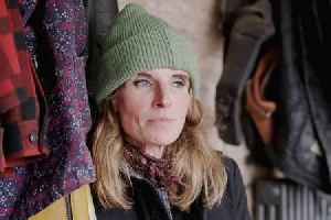 Our Yorkshire Farm fans issue demand as Amanda Owen announces series is ending