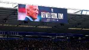 Heartfelt Wagner tribute, Farke's big compliment and the Leeds United switch which paid off