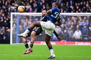 Jonathan Panzo makes contract admission after 'last minute' transfer to Birmingham City