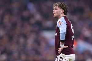 Liverpool's Harvey Elliott stance is hypocritical after Aston Villa's £35m decision