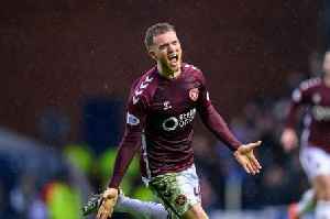 Marc Leonard proves a point against Rangers as Birmingham City reap loan rewards