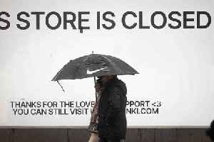 11 UK towns with highest number of bank branch closures in 2026 - full list