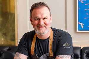 Glynn Purnell restaurant to shut as bosses reassure voucher holders, staff and suppliers