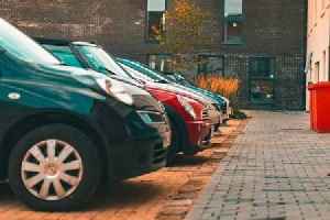 Labour issues update on 'trackers in cars' under new pay-per-mile tax