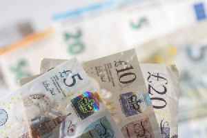 Major UK bank announces new free £778 payments