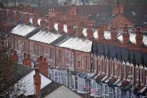 Massive blow as Government axe funding for Birmingham crackdown on rogue 'exempt' providers