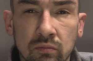 Serial Birmingham shoplifter who liked chocolate and cleaning products jailed