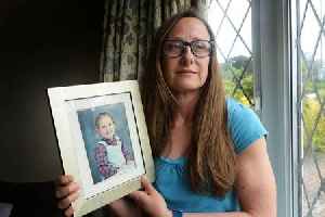 'My child died after visiting Devon beach days after a sewage spill'