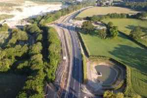 Roadworks 'hell' leaves people at their wits' end in Devon