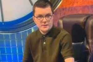 Essex man who's won Countdown eight times says 'I still can't find a job'