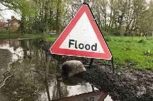 Flooding 'expected' in Cambridgeshire as locals told 'act now'