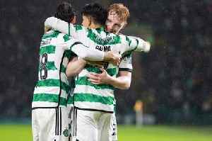 Celtic flop with £4m clause tells club 'I want out' amid standoff over club record deal