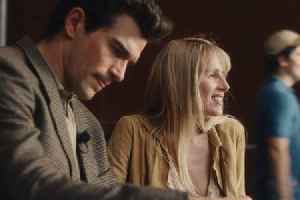 Daryl Hannah and JFK Jr relationship timeline and where she is now