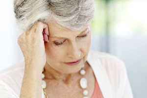 Full New State Pension at risk for three groups - check if you are affected