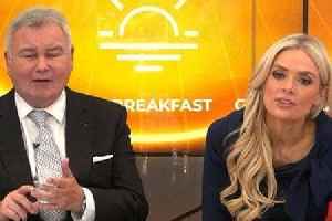 GB News reunited hosts' 'unprofessional' behaviour has viewers switching off