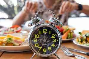 Intermittent fasting makes 'little to no difference in weight loss', study finds