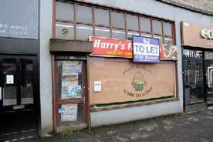 New coffee shop expected to open in Johnstone after plans approved by Renfrewshire Council