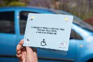 No PIP or Adult Disability Payment? You could still qualify for a Blue Badge