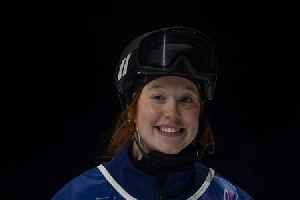 'There has been a lot of love': Kirsty Muir picks herself up from slopestyle heartache to qualify for big air final