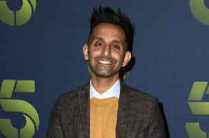 ITV's Dr Amir Khan shares simple way to fall back asleep when you wake at night