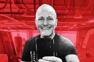 Inside the life of dad who shot daughter and avoided prosecution