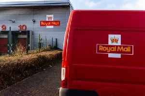 Royal Mail issues fresh warning to 4 Welsh postcodes over delivery delays — full list