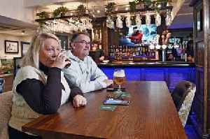 The traditional Cardiff pub that has people 'queuing out the door' for its £3 pints