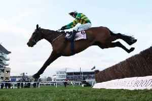 How to buy Cheltenham Festival 2026 tickets - prices, race schedule and offers