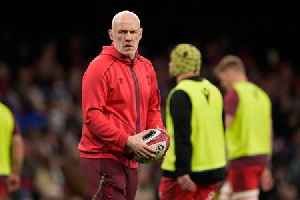 The seven Wales team changes needed as Tandy should admit mistake and make phone call