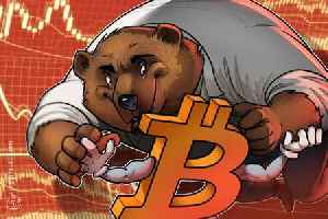 $75K or bearish 'regime shift?' Five things to know in Bitcoin this week