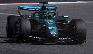 Aston Martin Faces Challenges: Honda Performance Concerns