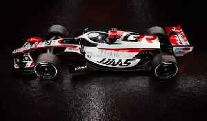 Doohan's 2027 F1 Dream: Ocon Reacts to Haas Warning