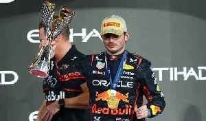 Formula E's Response to Verstappen: F1 Drivers Criticise 2026 Cars