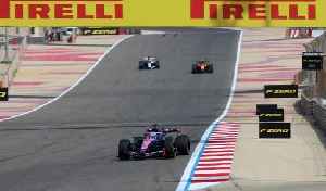 Inside the Turmoil: F1's 2026 Start Procedure Controversy