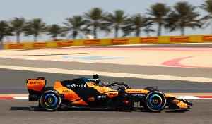 Piastri-Webber Rumours: McLaren's F1 Driver Changing His Inner Circle?