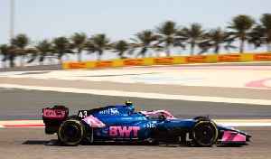 Renault's Cutbacks Threaten Alpine F1's Survival: What's Next?