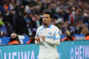 Ethan Nwaneri in middle of Marseille chaos as chief resigns after manager's decision