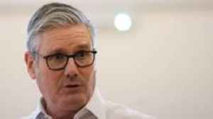 PM orders investigation into claims Labour think tank paid firm to look into journalist