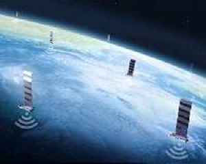 Vietnam licenses Musk's satellite internet firm Starlink