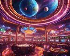 Mumbai to host Prince William's 2026 Earthshot prize