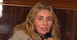 Bonnie Blue Breaks Down What Happens After Being Intimate With 400 Men at Latest Event