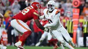 As Sports News Desks Shrink, the Beat Is Forced to Evolve