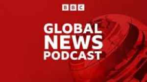 Andrew arrest and UN fact-finding mission in Sudan