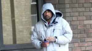 Man guilty of XL bully offence after fatal attack