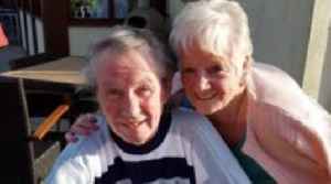 Drug dealers who killed elderly couple in fire jailed