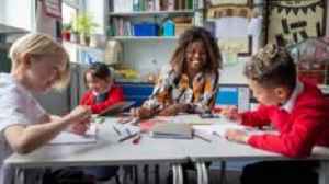 What is SEND and how might reforms change the system?