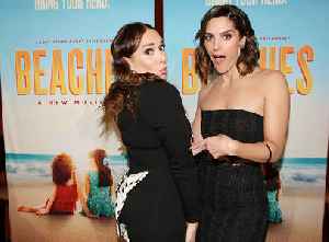 Early Addition: A Broadway season for the Broadway heads