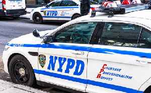 Man fatally shot at Brooklyn lounge, no arrests yet, police say