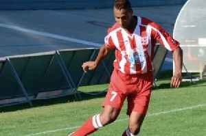 Ex-footballer, 38, 'found dead in mysterious circumstances' as club share emotional tribute