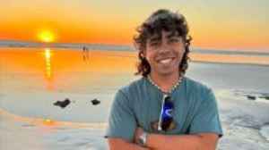 Briton dies following motorbike crash in Thailand